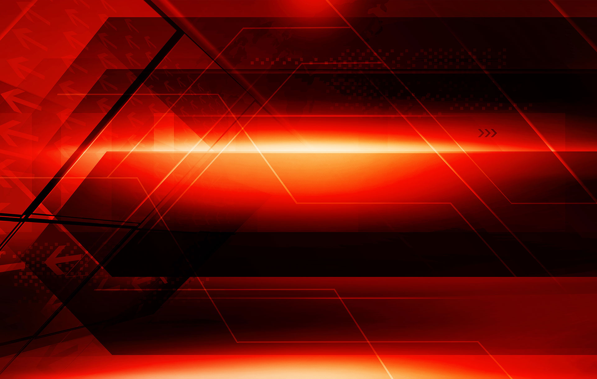 Breaking News: Microsoft Announces Shocking Rebrand of Power BI to Excel 2.0!