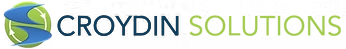 www.croydin.com