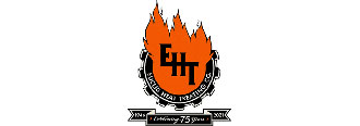 Euclid Heat Treating