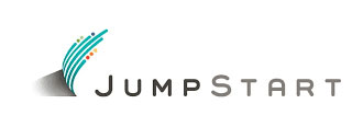 JumpStart