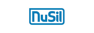 NuSil