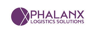Phalanx Logistics Solutions