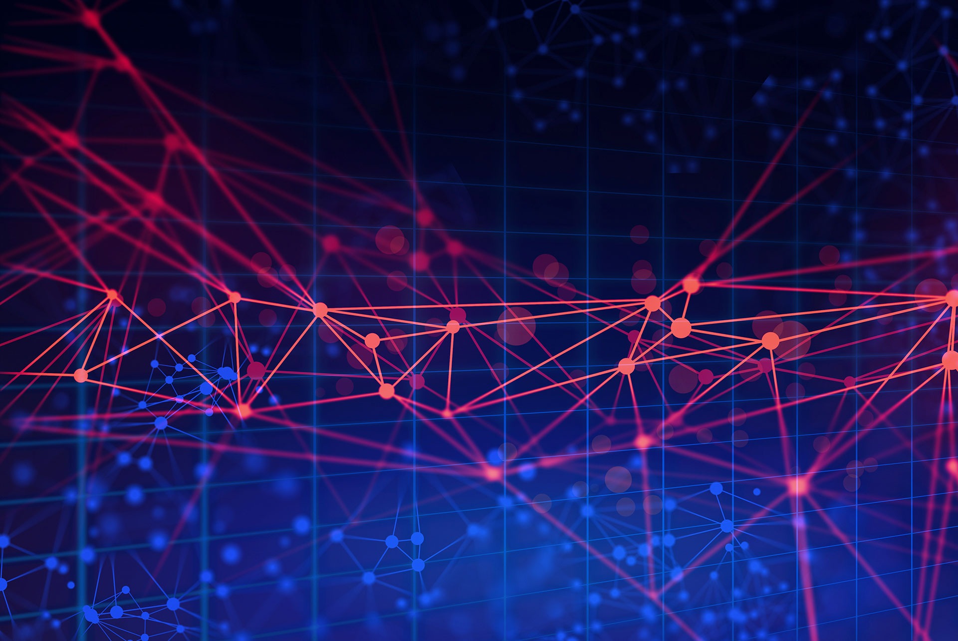 What exactly is Power BI?