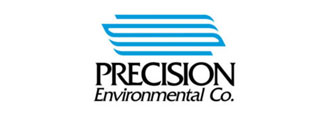 Precision Environmental Co.