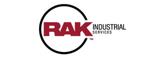 RAK Industrial Services