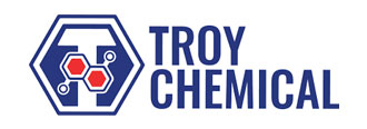 Troy Chemical