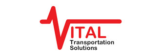 Vital Transportation